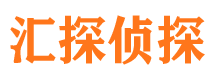 扶余外遇调查取证